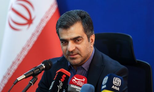 ۲۵۶۶ واحد مسکن حمایتی در تهران فردا تحویل متقاضیان می‌شود