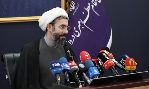 تحریم-تافل-نشاندهنده-عمق