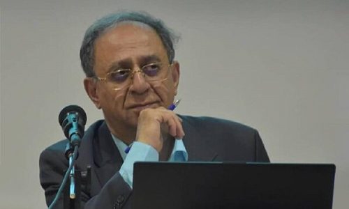 برگزاری-کنفرانس-بینالمللی-انجمن