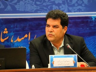 دریافت ارزی شهریه از دانشجویان بین‌الملل دانشگاه‌ها مجاز شد