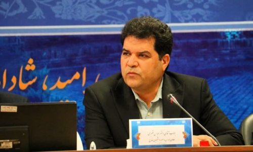 دریافت ارزی شهریه از دانشجویان بین‌الملل دانشگاه‌ها مجاز شد