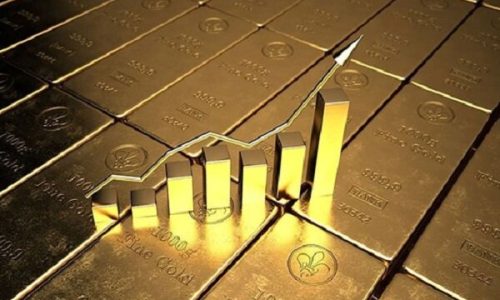 افزایش-قیمت-طلا-جهانی