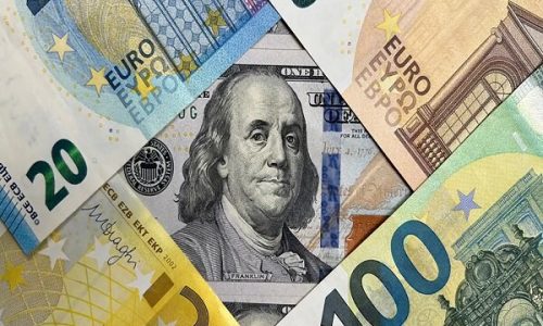 دلار-بازار-ارز-تجاری