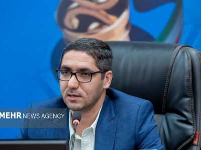 اصلاح مقررات ارزی در دستور کار سازمان توسعه تجارت