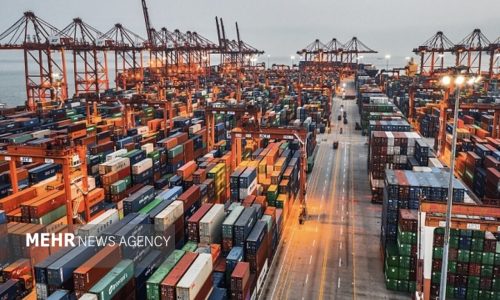 کمیسیون‌های مشترک اقتصادی؛ از تقسیم مسئولیت تامدیریت یکپارچه منافع ملی