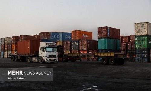 فعالسازی-کریدورها-حفظ-تجارت