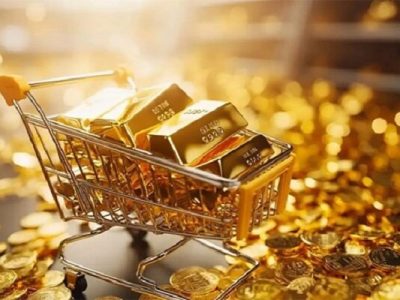 تداوم روند صعودی قیمت ارز و سکه در بازار تهران