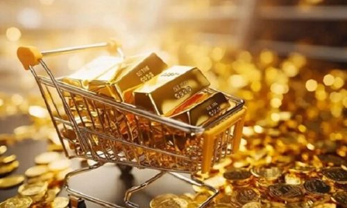 تداوم روند صعودی قیمت ارز و سکه در بازار تهران