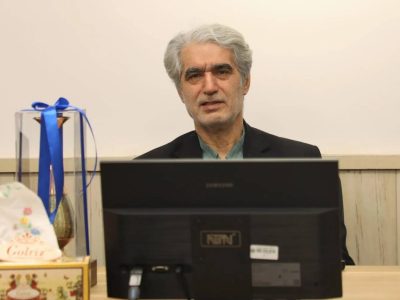 تکلیف حقوق اعضای هیئت علمی هنوز نهایی نشده است