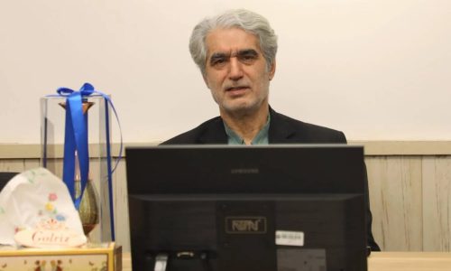 تکلیف حقوق اعضای هیئت علمی هنوز نهایی نشده است