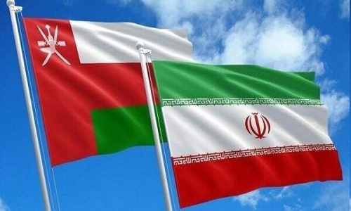 تفاهم-نهایی-ایران-عمان انتصاب آنلاین