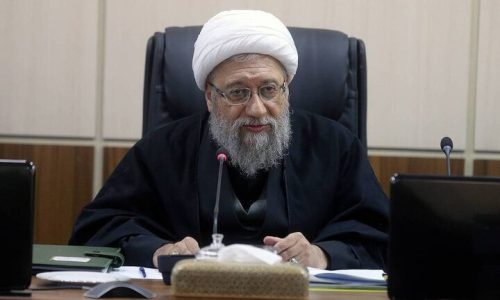 پیام-وحدتبخش-رهبر-انقلاب