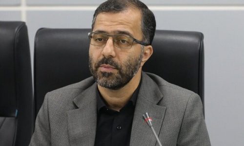 دولت-گزینههای-وزارت-اطلاعات