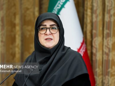 مهاجرانی-احتمال-رئیس-جمهور