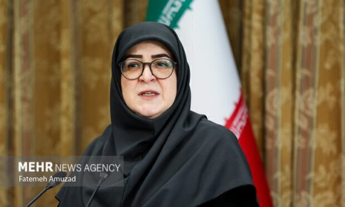 مهاجرانی-احتمال-رئیس-جمهور