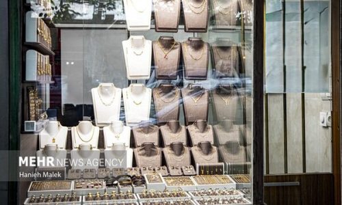 نوسان بازار طلا و افزایش ریسک معاملات؛ چگونه از خرید تقلبی دور بمانیم؟