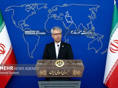 جنایت-آمریکا-مراسم-عروسی