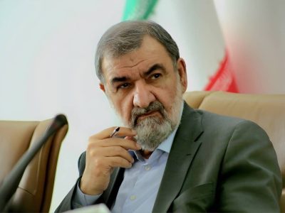 سرلشکر-رضایی-آمریکا-شروط
