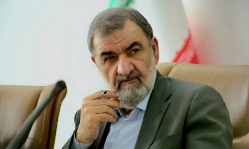 سرلشکر-رضایی-آمریکا-شروط