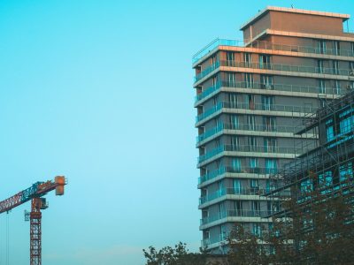 بنیاد-مسکن-مسکن-استیجاری