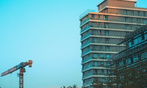 بنیاد-مسکن-مسکن-استیجاری