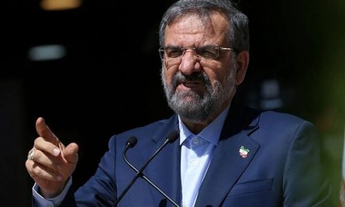 سرلشکر-رضایی-واشنگتن-موشکهای
