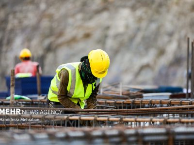 کارگران دهک‌های یک تا چهار خانه‌دار می‌شوند؛ ۲۰۰ میلیون وام بلاعوض
