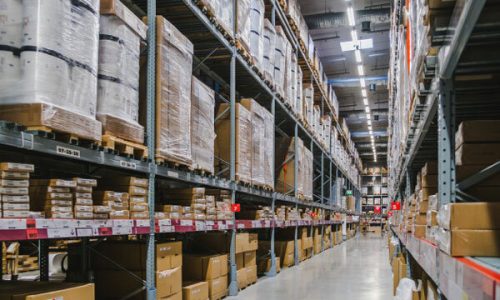 بازار فروش عمده بلبرینگ در تهران؛ از کجا خرید مطمئن داشته باشیم؟