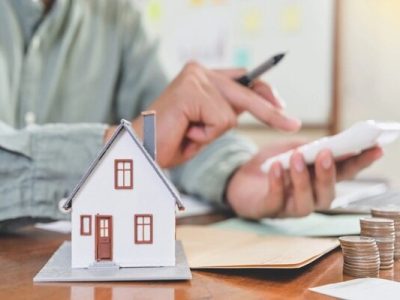 طرح خانه ریز شهرداری ارزش پول را حفظ می کند
