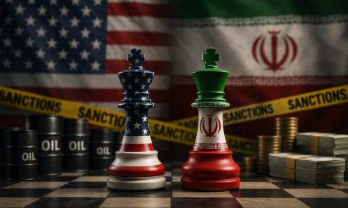 آرایش-تهدید-در-نیویورک