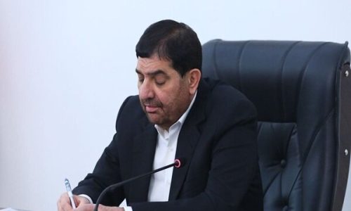 پیام-خط-مقدم-نبرد