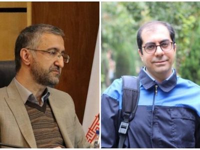 انتصاب-معاون-دانشجویی-دانشگاه-صنعتی