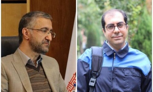 انتصاب-معاون-دانشجویی-دانشگاه-صنعتی