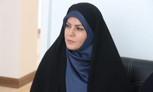 سرپرست-سازمان-مشارکتهای-مردمی