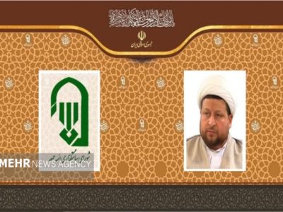 امام-جمعه-گرمه-منصوب