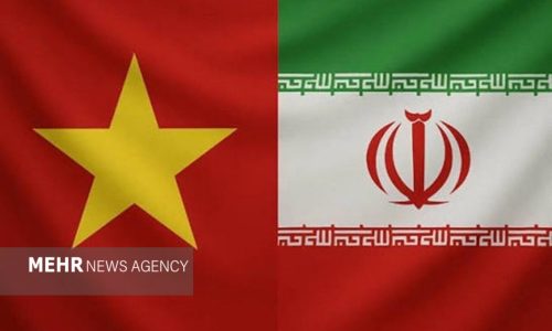 ایران-و-ویتنام-بهدنبال