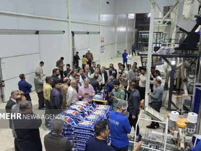 بازدید-رئیس-اعضای-کمیسیون
