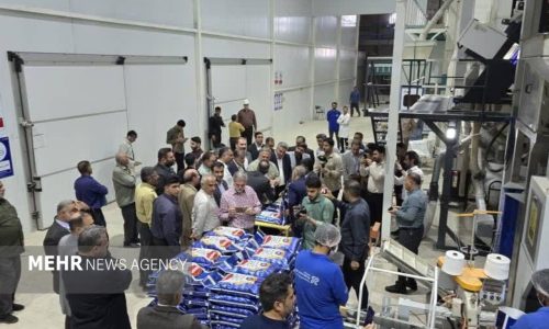 بازدید-رئیس-اعضای-کمیسیون
