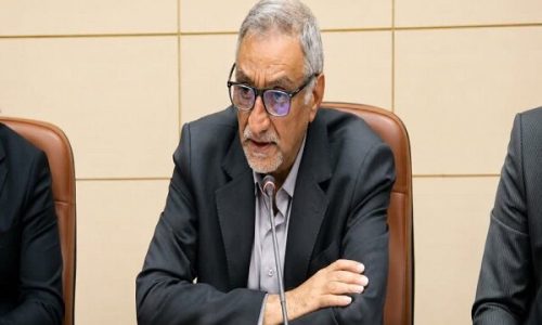 تحریم-علم-رفتار-علمی