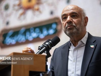 وزیر-کار-الگوی-مصرف