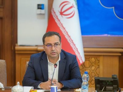 افزایش-عرضه-بدون-توجه
