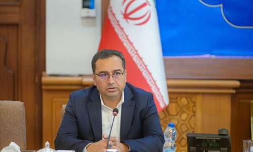 افزایش-عرضه-بدون-توجه