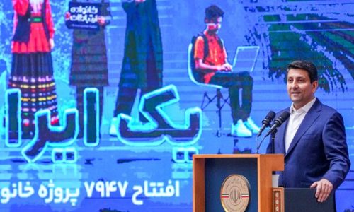 هاشمی-توسعه-زیرساختهای-ارتباطی