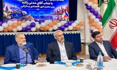 وزیر-اقتصاد-روابط-روسیه