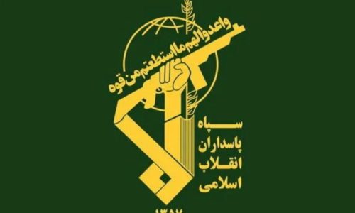 شهادت مولوی گرگیج نشانه ناتوانی آمریکا و رژیم صهیونی است