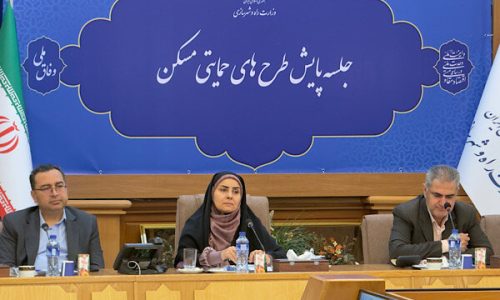 صادق-مردم-در-مقاطعی