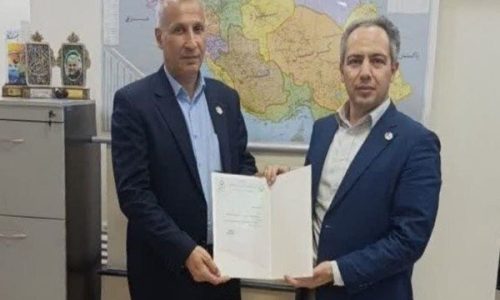 انتصاب-در-فدراسیون-جانبازان
