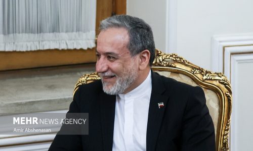 عراقچی-وزیر-خارجه-قطر