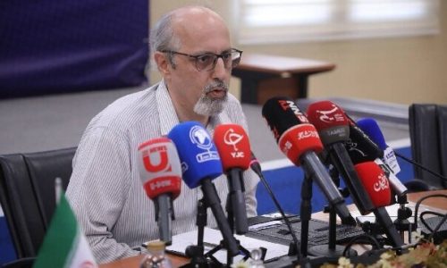 آموزش-هوش-مصنوعی-دانشآموز