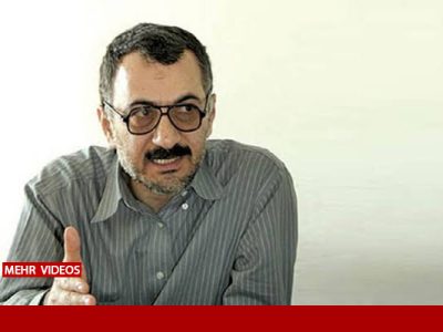 لیلاز-تابآوری-ایران-سیاست